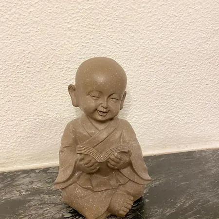 Jolie Proche De La Berck