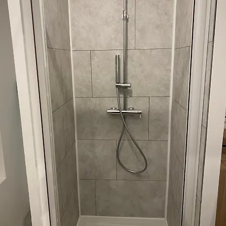 Jolie Proche De La * Berck