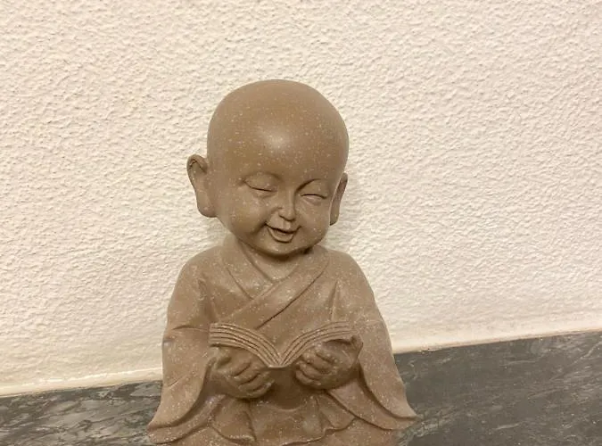 Jolie Proche De La Berck