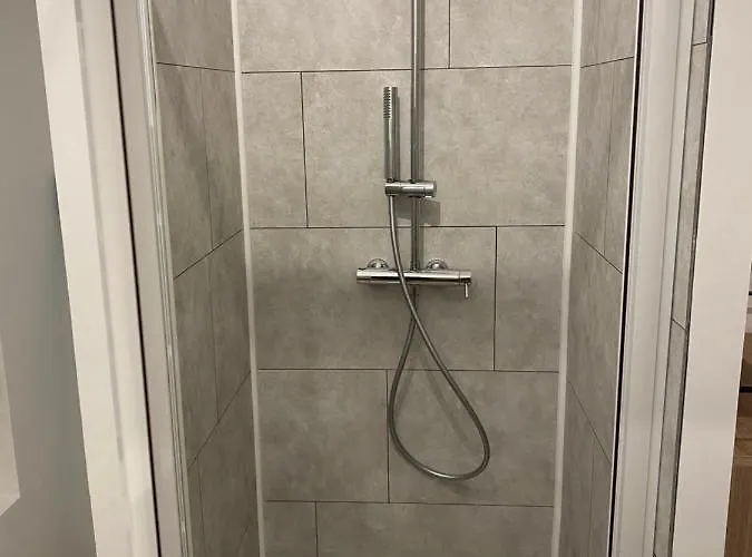 Jolie Proche De La * Berck